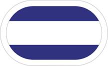 SPECIAL TROOPS BATTALION, 2D BRIGADE COMBAT TEAM, 82D AIRBORNE DIVISION — Background trimming