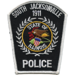 Agency patch