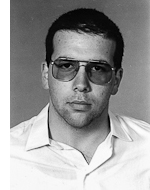 Noam Gotshel