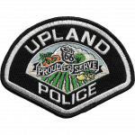Agency patch