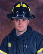 Andrew Brunn