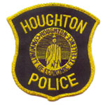 Agency patch