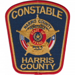 Agency patch