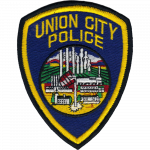 Agency patch