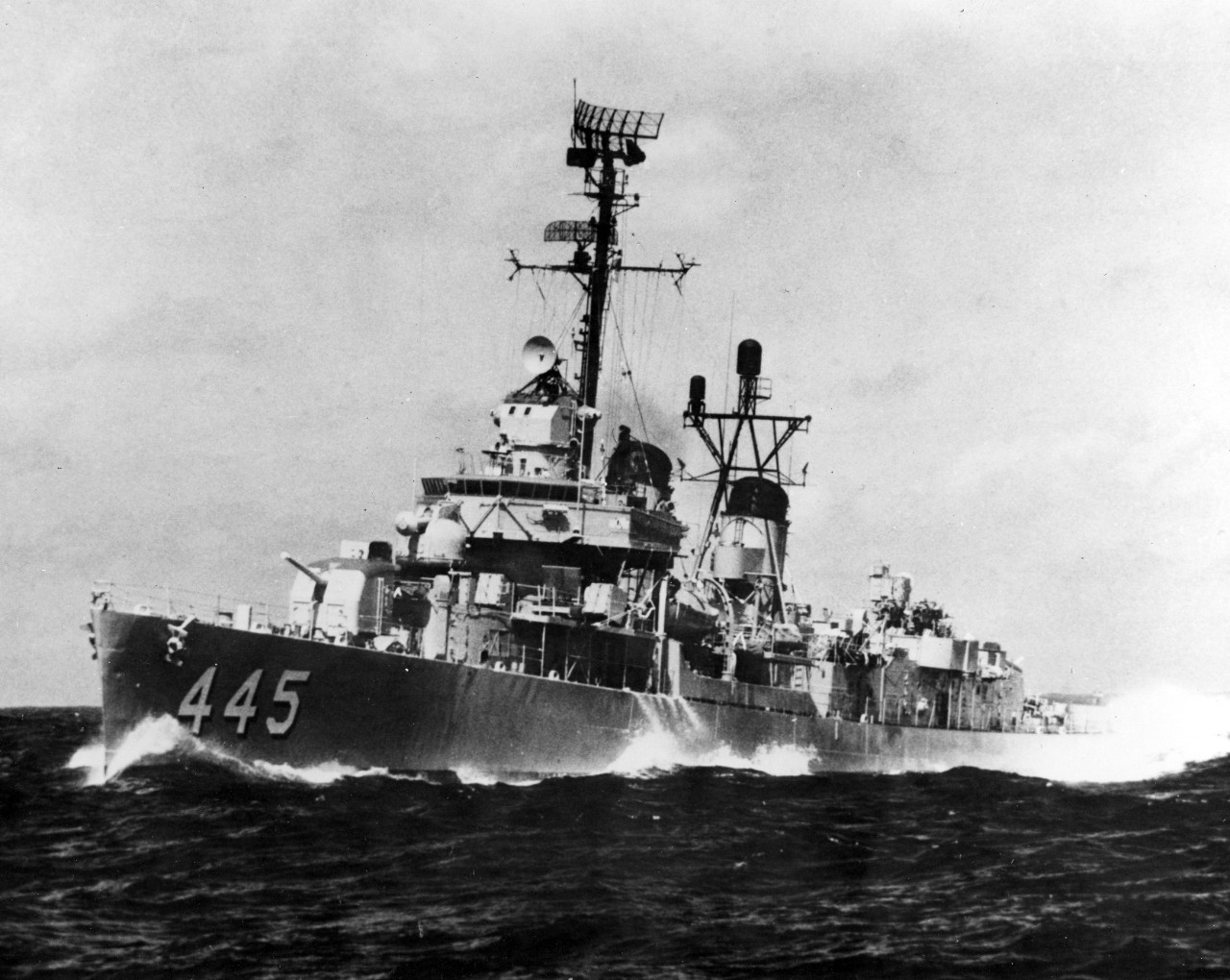 Fletcher