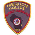 Agency patch