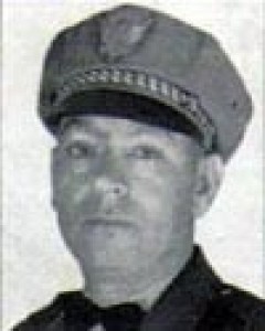 Samuel G. Cope Sr.