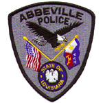 Agency patch