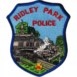 Agency patch