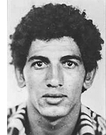 Zion Peretz