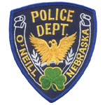 Agency patch
