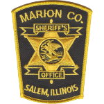 Agency patch