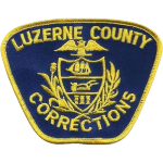 Agency patch