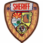 Agency patch