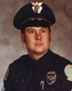 John Paul Frisco Sr.