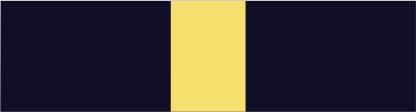 Navy Distinguished Service Medal