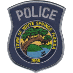 Agency patch