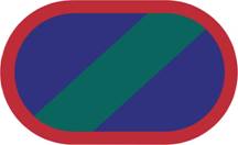 SPECIAL TROOPS BATTALION, 3D BRIGADE COMBAT TEAM, 82D AIRBORNE DIVISION — Background trimming