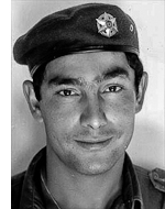 Lutafi Vahash