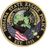 Agency patch