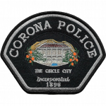 Agency patch