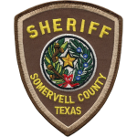 Agency patch