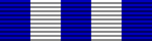 Croce al Merito di Guerra