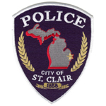 Agency patch