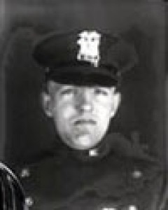 Fred S. Hirsch