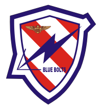 Attack Squadron 172 - Insignia