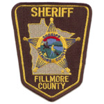 Agency patch