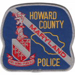 Agency patch