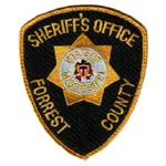 Agency patch