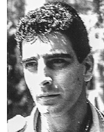 Tzvi Bin Nun