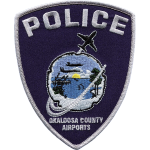 Agency patch
