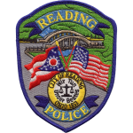 Agency patch