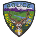 Agency patch