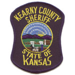 Agency patch