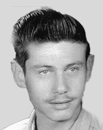 Haim Mendel