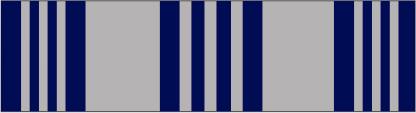 Air Force Achievement Medal