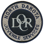 Agency patch
