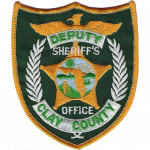 Agency patch