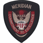Agency patch