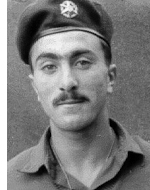 Albert Yifrah