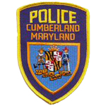 Agency patch