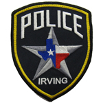 Agency patch
