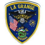 Agency patch