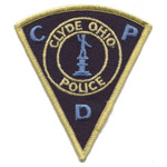 Agency patch