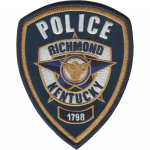 Agency patch