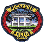 Agency patch